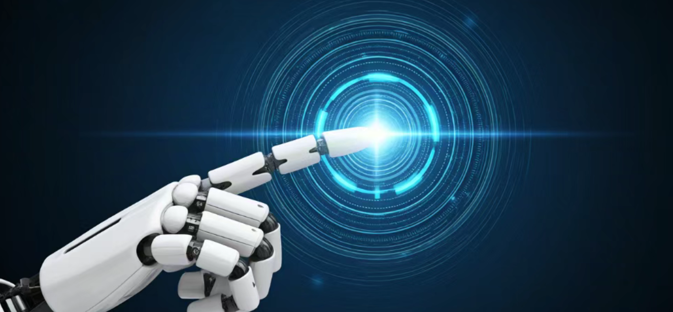 從賣軟件到建生態，AI醫療公司轉型底色幾何？